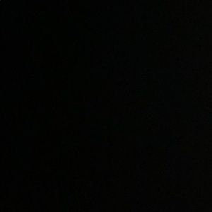 Meet your Posher, Denis